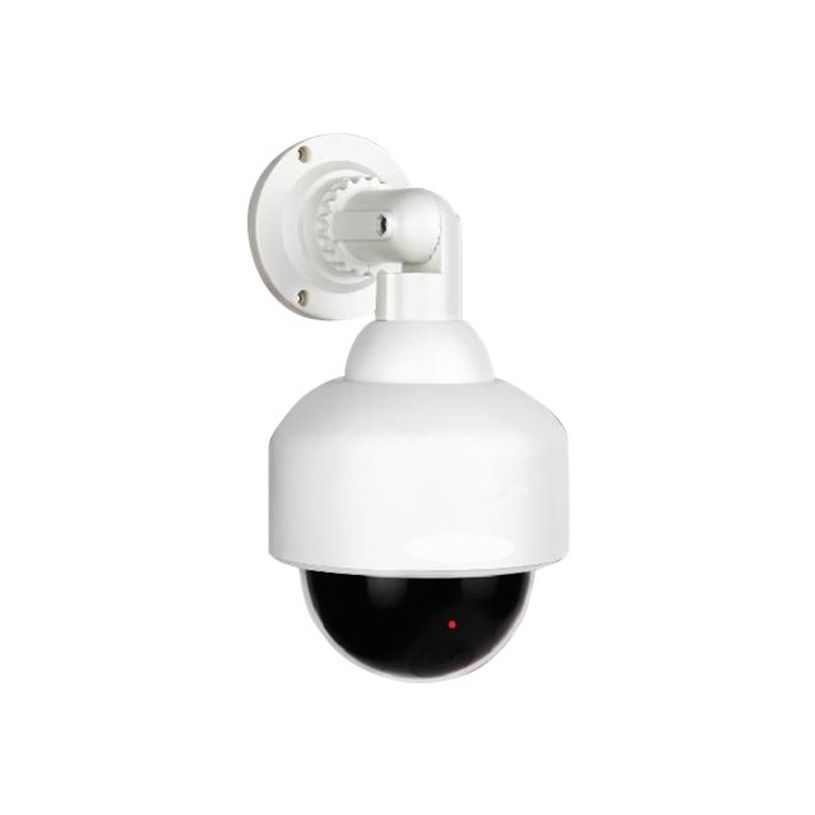 3700224761356-MCL Samar IP-CAMDF15 - caméra factice de surveillance-P_79438457_4-1