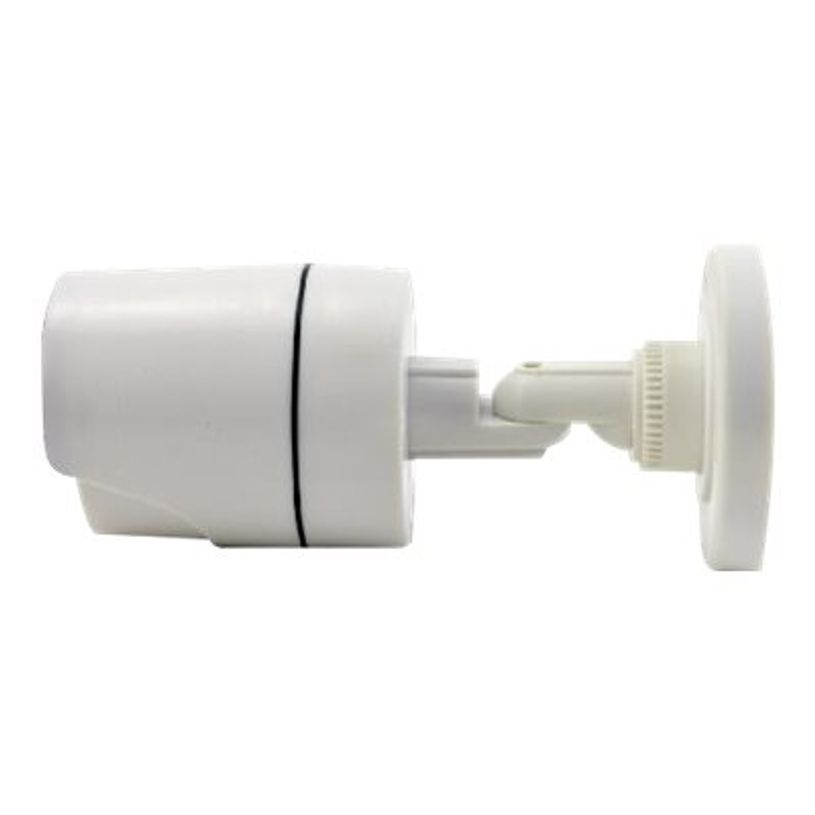 3700224761363-MCL Samar IP-CAMDF16 - caméra factice de surveillance-P_79438458_5-2