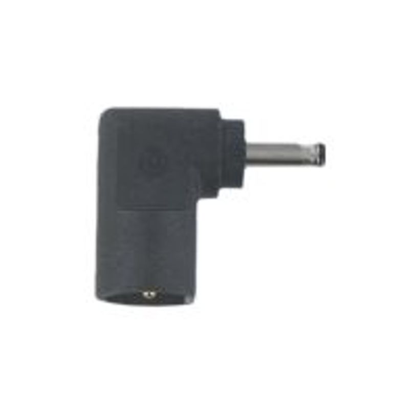 3700263708978-DLH DY-AI3635 - Chargeur de batterie pour pc portable 100% compatible ACER-P_79438459_4-3