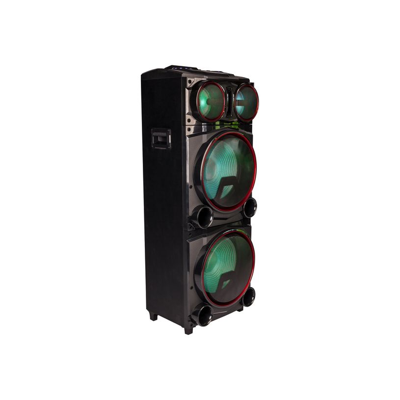8435430613018-NGS Premium Wild Punk 3 - Enceinte haut parleur sur roulettes - compatible avec bluetooth  -P_79438465_2-1