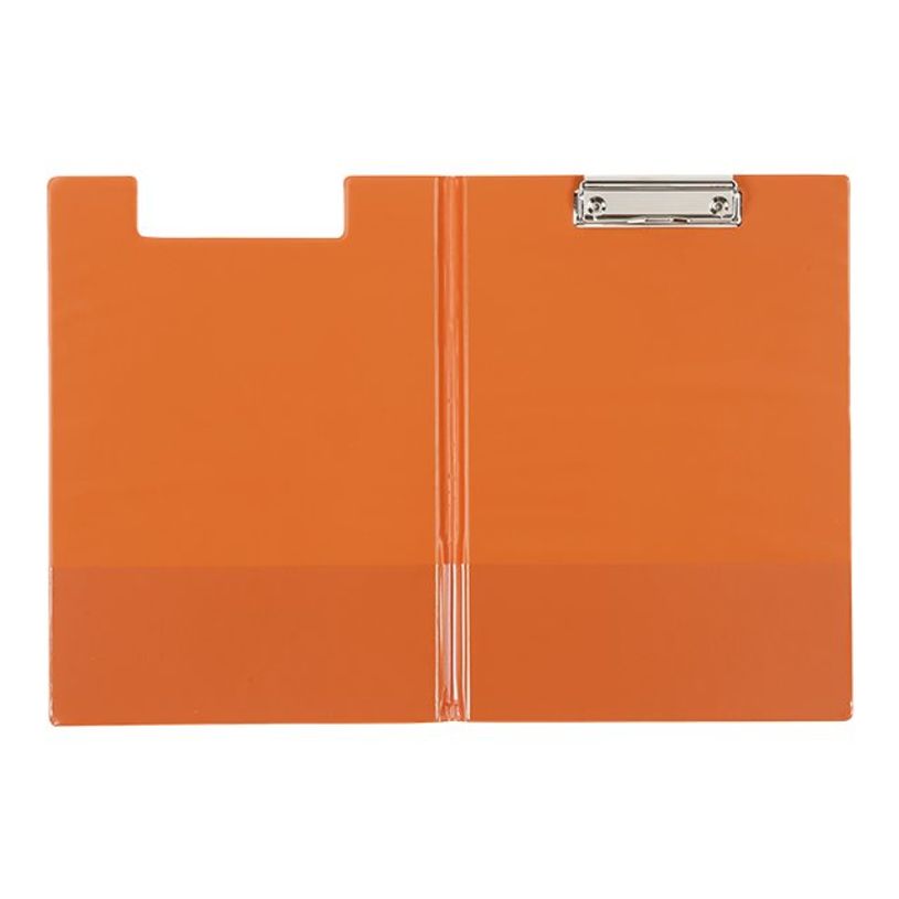 3135250506976-Viquel - Porte bloc - A4 - disponible dans différentes couleurs-P_79438483_4-6