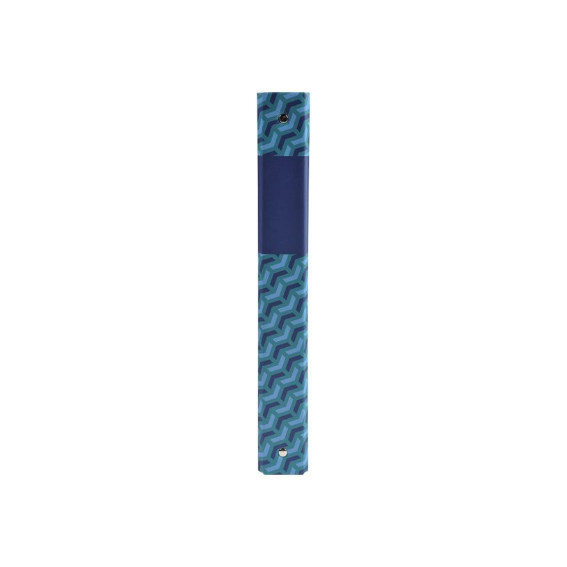 3130630512301-Exacompta Copper Time - Classeur à anneaux - Dos 30 mm - A4 - pour 200 feuilles - disponib-P_79438498_7-6