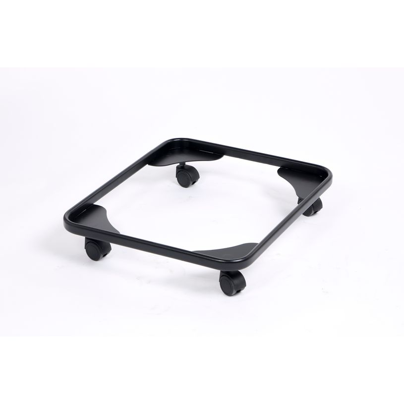 3701338800634-Chariot de transport pour chaise CHARLOTTE - jusqu'à 12 chaises-P_79438566_3-2