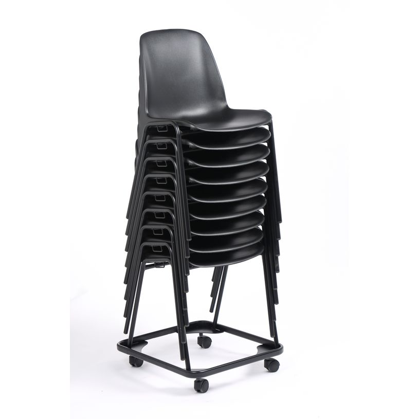 3701338800634-Chariot de transport pour chaise CHARLOTTE - jusqu'à 12 chaises-P_79438566_4-3
