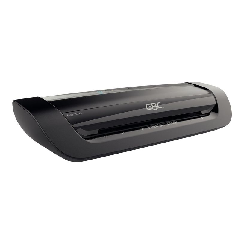 5028252515559-GBC Fusion 6000L - Plastifieuse A3 - 2 x 250 microns-P_79438580_4-3