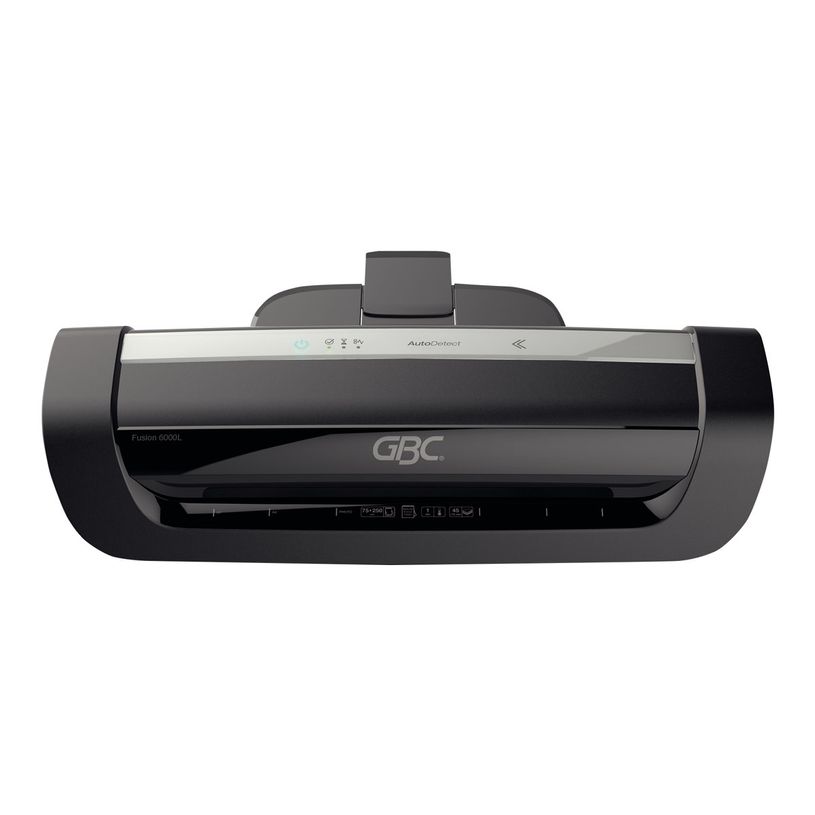 5028252515559-GBC Fusion 6000L - Plastifieuse A3 - 2 x 250 microns-P_79438580_6-5