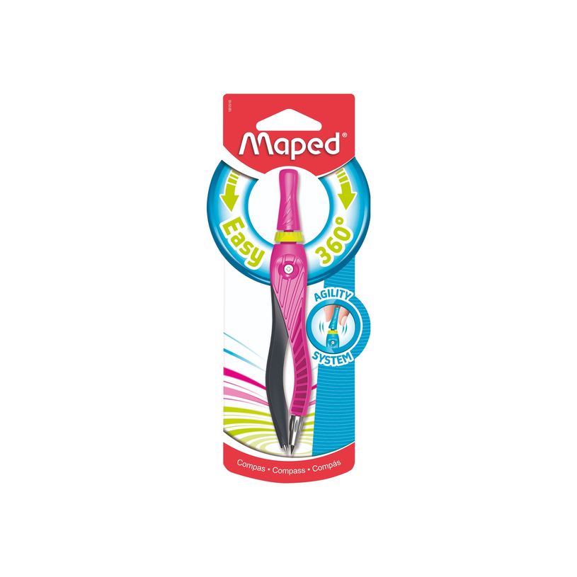 3154141815102-Maped Kid'z - compas-P_79438658_1-4