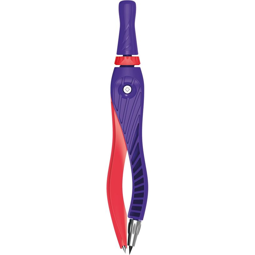 3154141815119-Maped Kid'z Agility - Compas à mine - disponible dans différentes couleurs-P_79438659_5-0