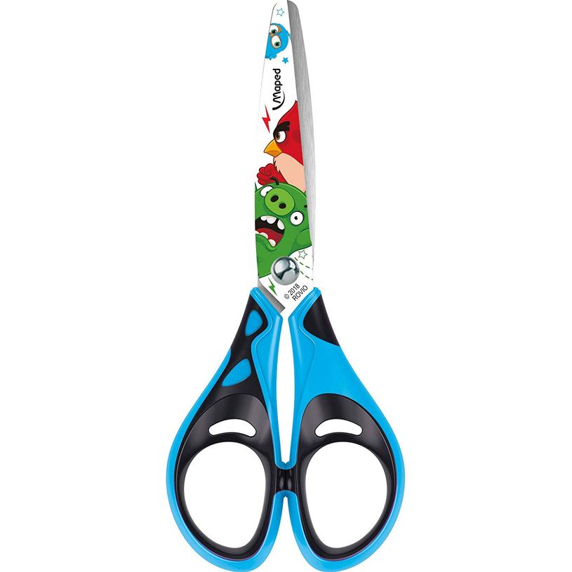 3154144649605-Maped Angry Birds - Ciseaux - 13 cm-P_79438664_1-0