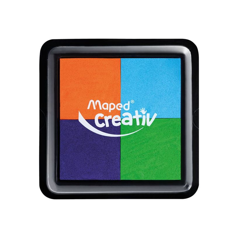 3154149070060-Maped Creativ MY FIRST - tampon encreur-P_79438694_6-3