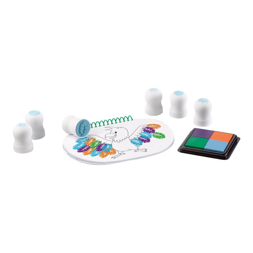 3154149070060-Maped Creativ MY FIRST - tampon encreur-P_79438694_9-1