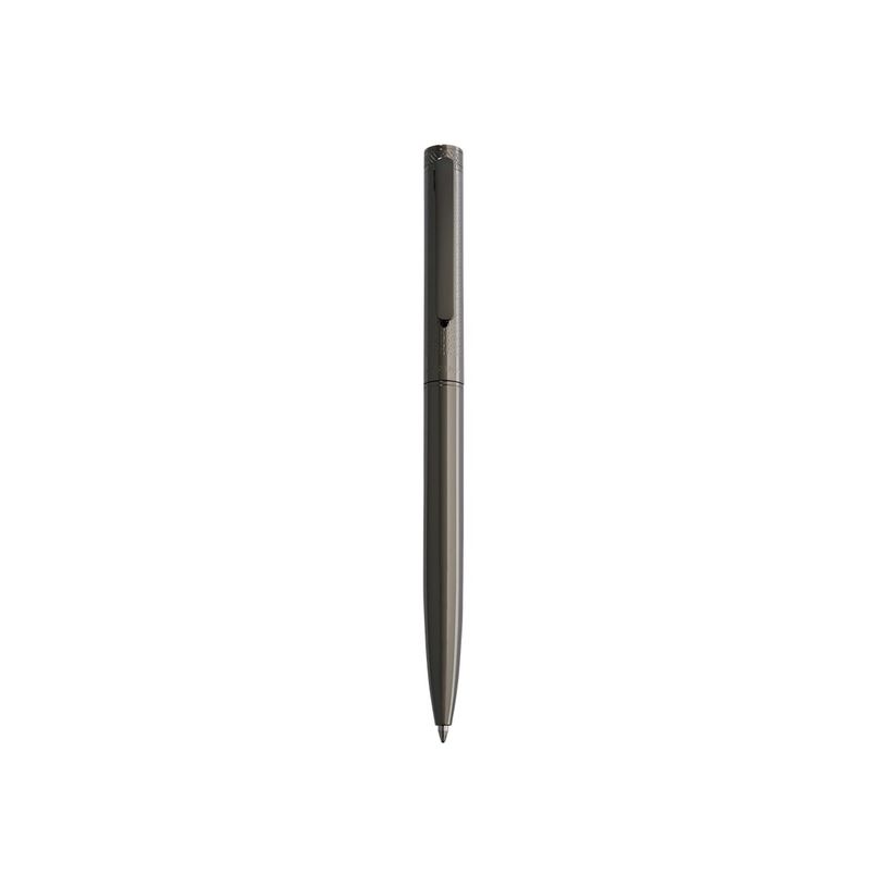 3108722410521-Oberthur Epsilon - Stylo à bille gun-P_79438737_1-0