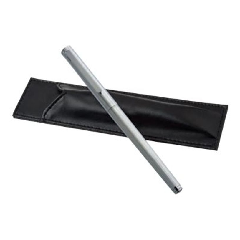 3108722410521-Oberthur Epsilon - Stylo à bille gun-P_79438737_2-1