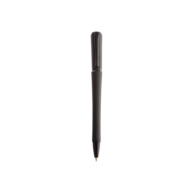 3108722411740-Oberthur Zénith - Stylo à bille noir-P_79438744_1-0