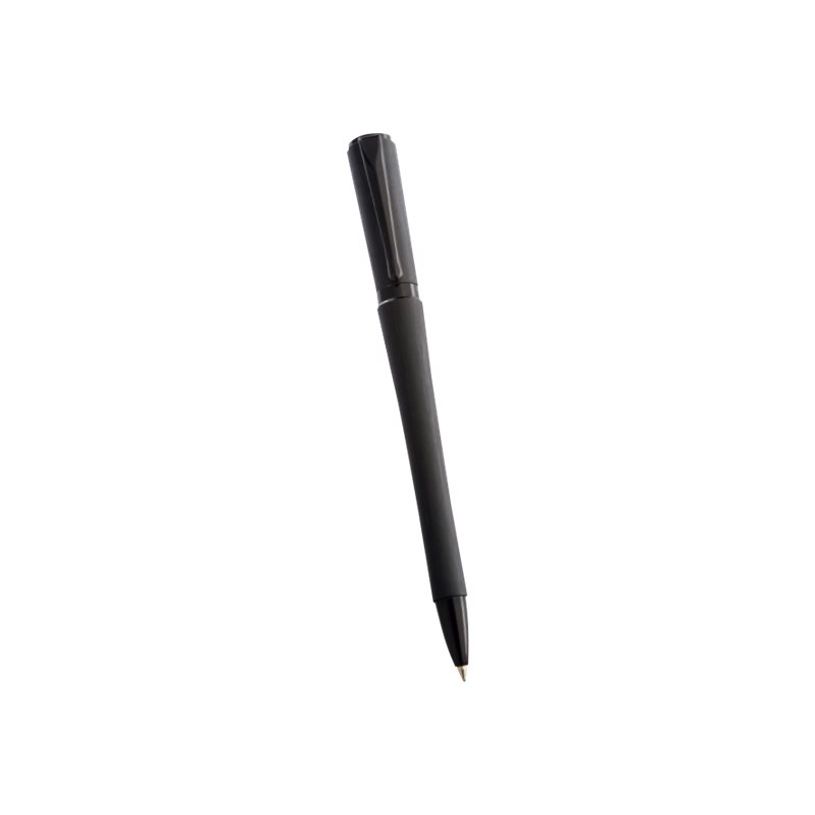 3108722411740-Oberthur Zénith - Stylo à bille noir-P_79438744_2-1