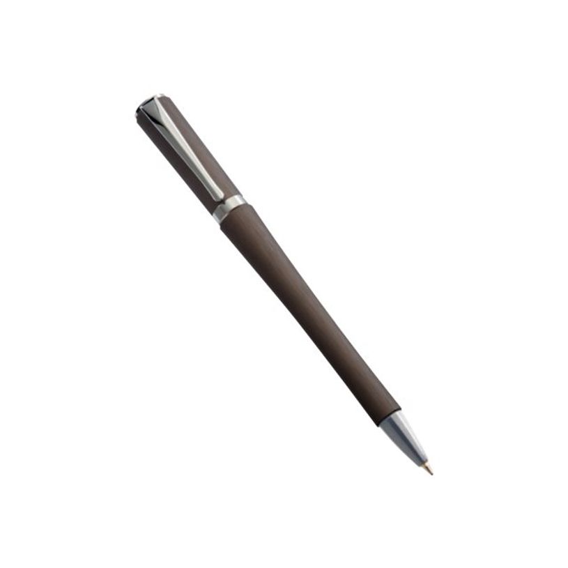 3108722411764-Oberthur Zénith - Stylo à bille bronze-P_79438745_2-1
