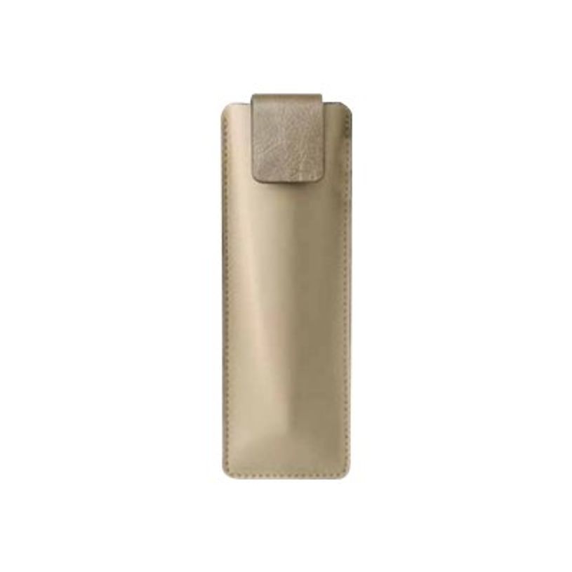 3108722475407-Oberthur Lord - étui pour stylo-P_79438768_1-0