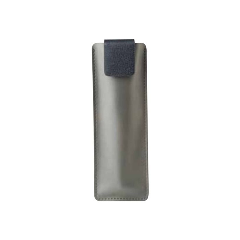 3108722475421-Oberthur Lord - étui pour stylo-P_79438770_1-0