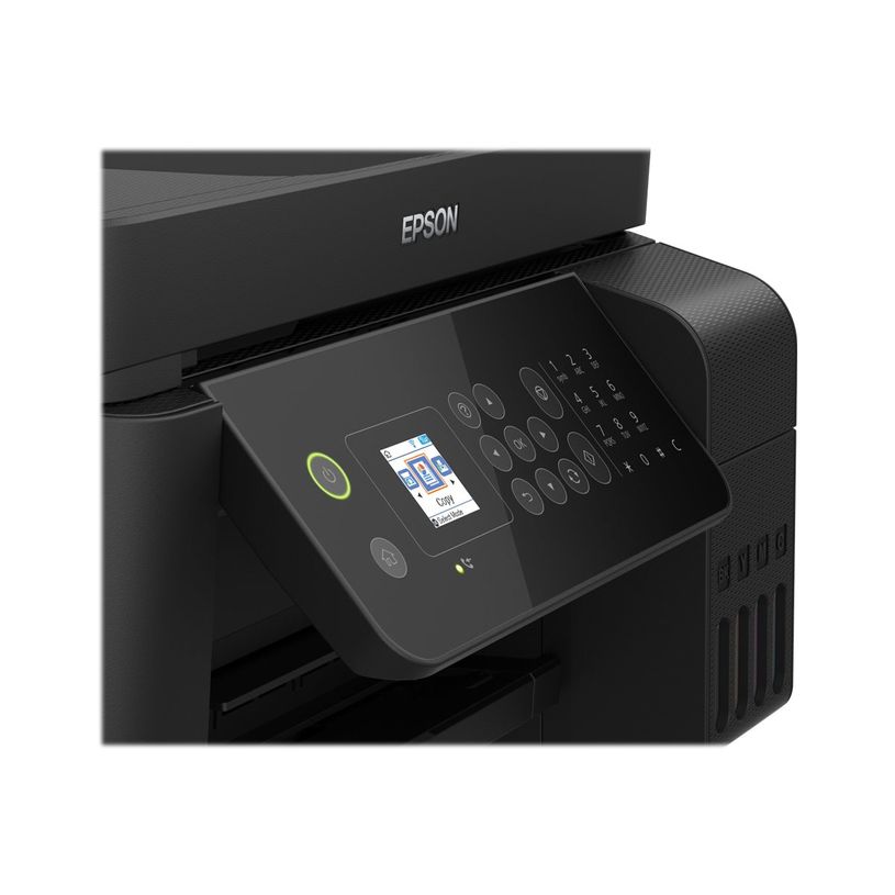8715946651880-Epson EcoTank ET-4700 - imprimante multifonction jet d'encre couleur A4 - recto-verso manu-P_79438785_16-5