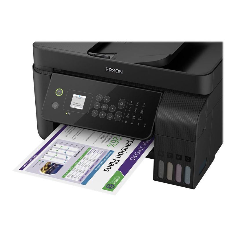 8715946651880-Epson EcoTank ET-4700 - imprimante multifonction jet d'encre couleur A4 - recto-verso manu-P_79438785_17-6