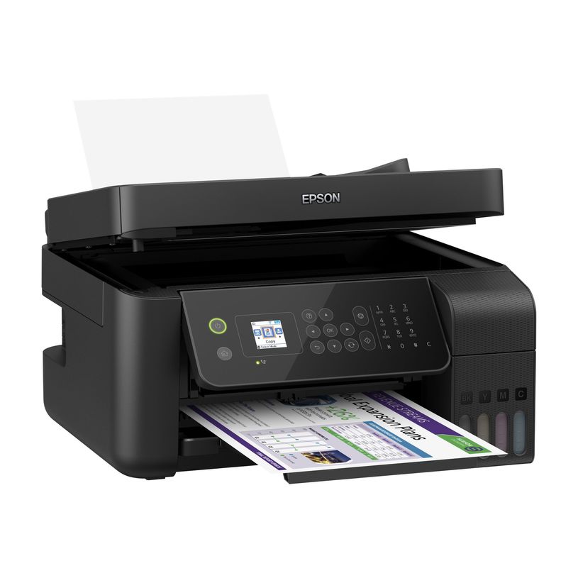 8715946651880-Epson EcoTank ET-4700 - imprimante multifonction jet d'encre couleur A4 - recto-verso manue-P_79438785_2-3