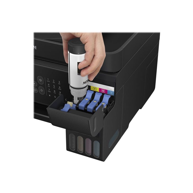 8715946651880-Epson EcoTank ET-4700 - imprimante multifonction jet d'encre couleur A4 - recto-verso manu-P_79438785_9-10