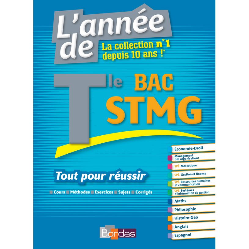 9782047355008-L'année de la terminale STMG - Toutes les matières-P_79438850_1-0