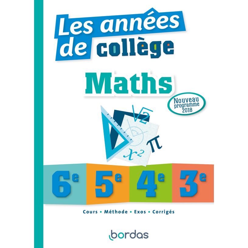 9782047357729-Les années de collège - Maths-P_79438857_1-0