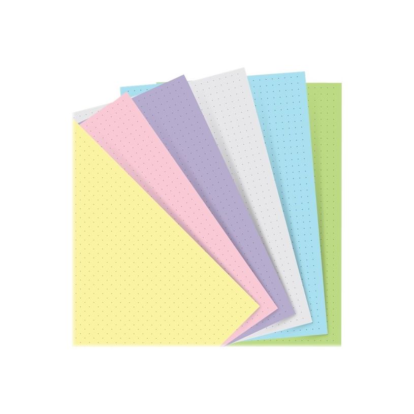 5015142278243-Filofax - Recharge pour carnet A5 - pointillés-P_79438999_1-0
