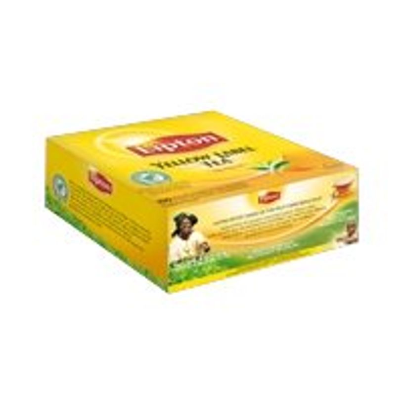 3228882514706-Lipton Yellow Label - sacs à thé-P_79439011_1-0