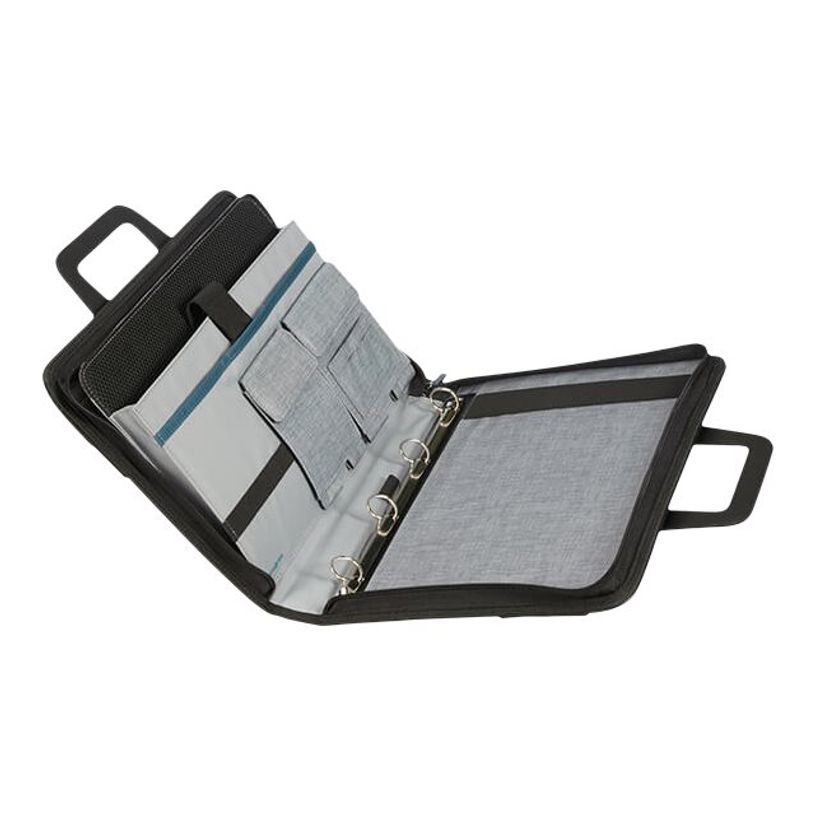 5414847896088-Samsonite Stationery spectrolite 2.0 - Conférencier A4 zippé, à poignées retractables e-P_79439025_2-2
