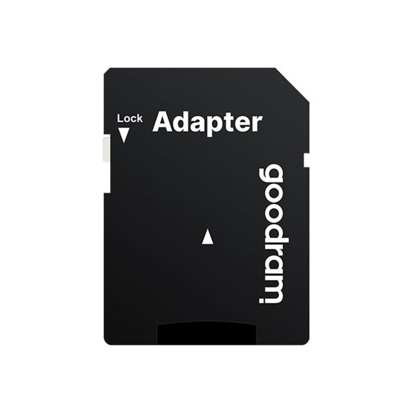 5908267930144-Goodram - carte mémoire 32 Go - Class 10 - micro SDHC UHS-I U1-P_79439053_1-3