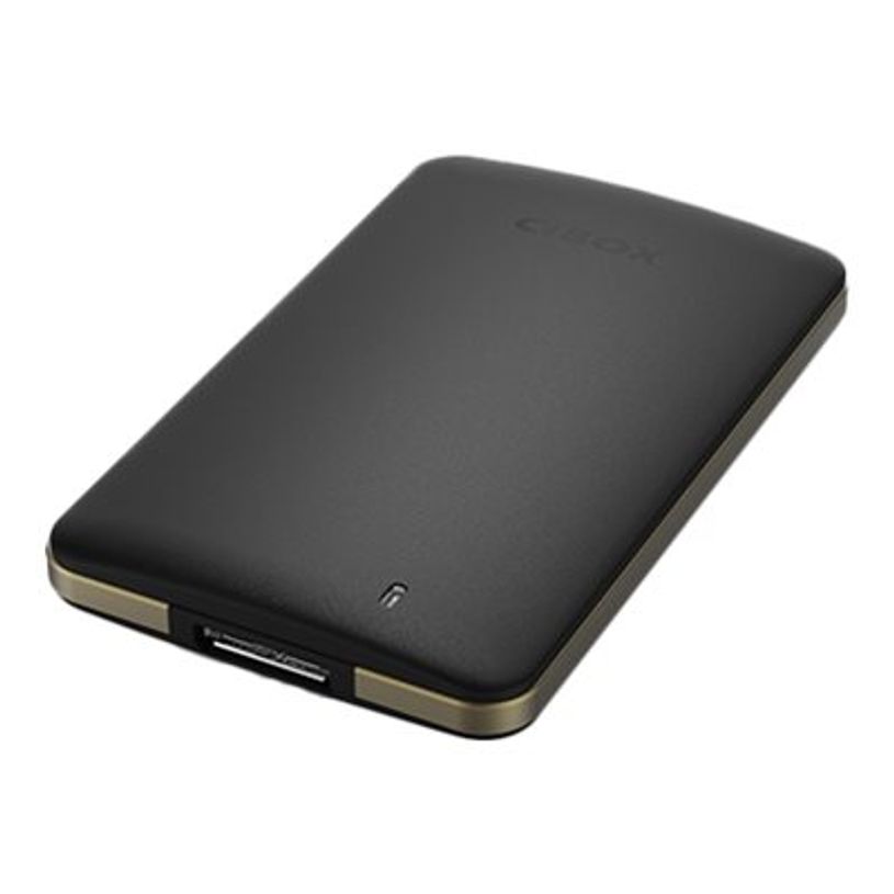 3700293206727-Cibox P1 - Disque dur 120 Go - USB 3.1-P_79439074_1-0