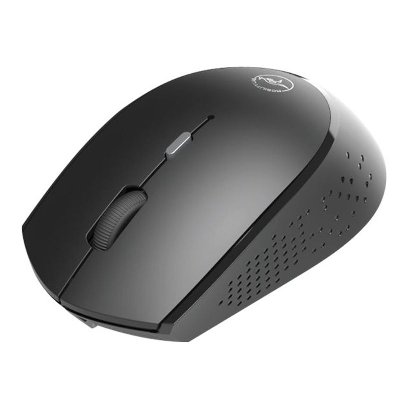 3700527311449-Mobility Lab - souris sans fil - noir-P_79439083_1-0
