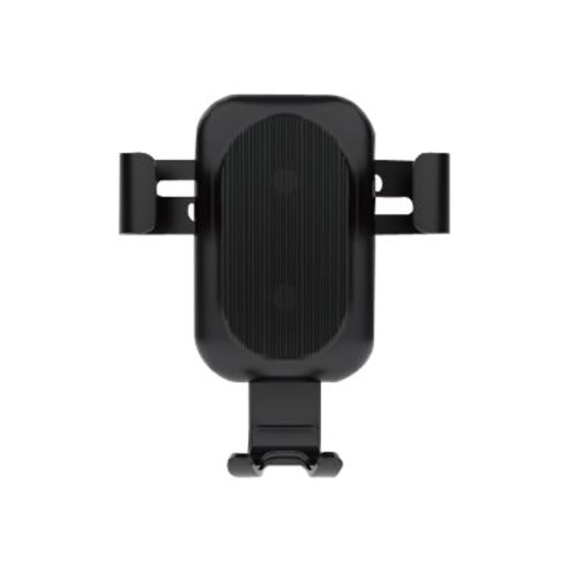 6941921145200-SANHO HyperJuice Wireless Car Charger support de chargement sans fil - + adaptateur d'alime-P_79439093_4-3