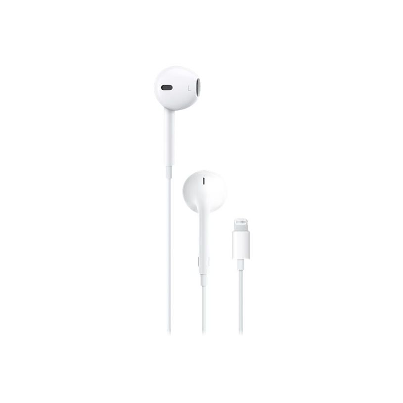 3700892006674-Apple iPhone 7 - smartphone reconditionné grade A - 4G - 128Go - rose-P_79439107_1-3