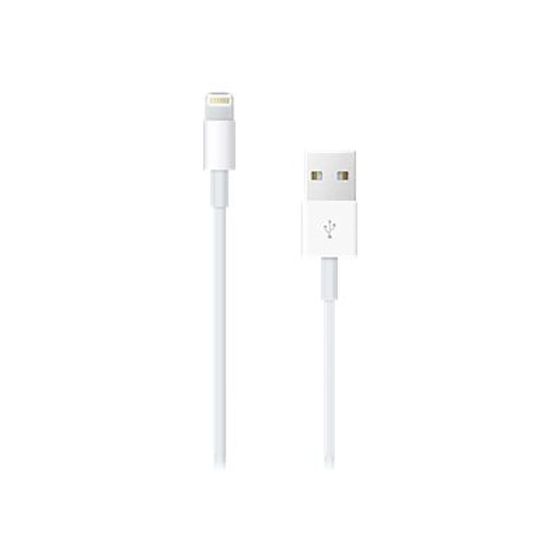 3700892006674-Apple iPhone 7 - smartphone reconditionné grade A - 4G - 128Go - rose-P_79439107_3-5