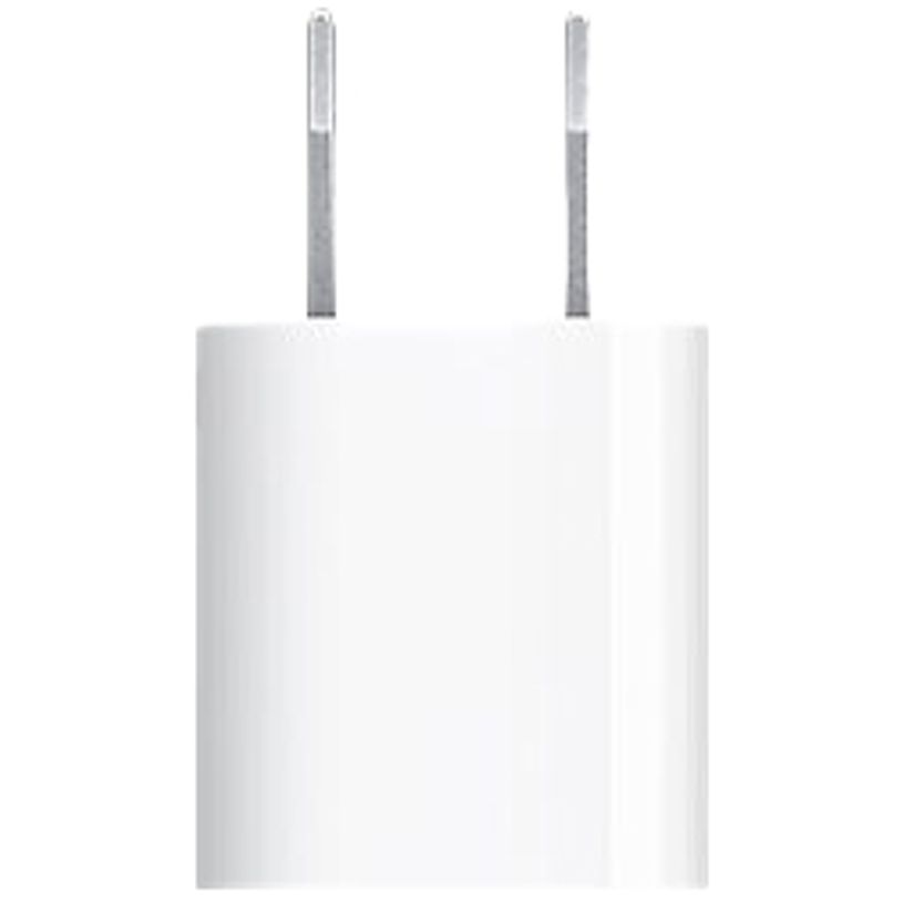 3700892006674-Apple iPhone 7 - smartphone reconditionné grade A - 4G - 128Go - rose-P_79439107_8-4
