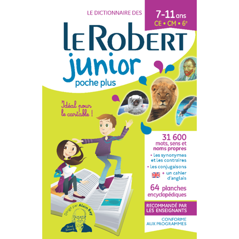 9782321013921-Le Robert Junior Dictionnaire de poche Plus-P_79439188_1-0