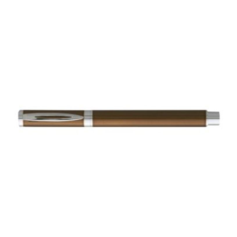 3219912632576-Vuarnet Exception - Roller bronze-P_79439253_1-0