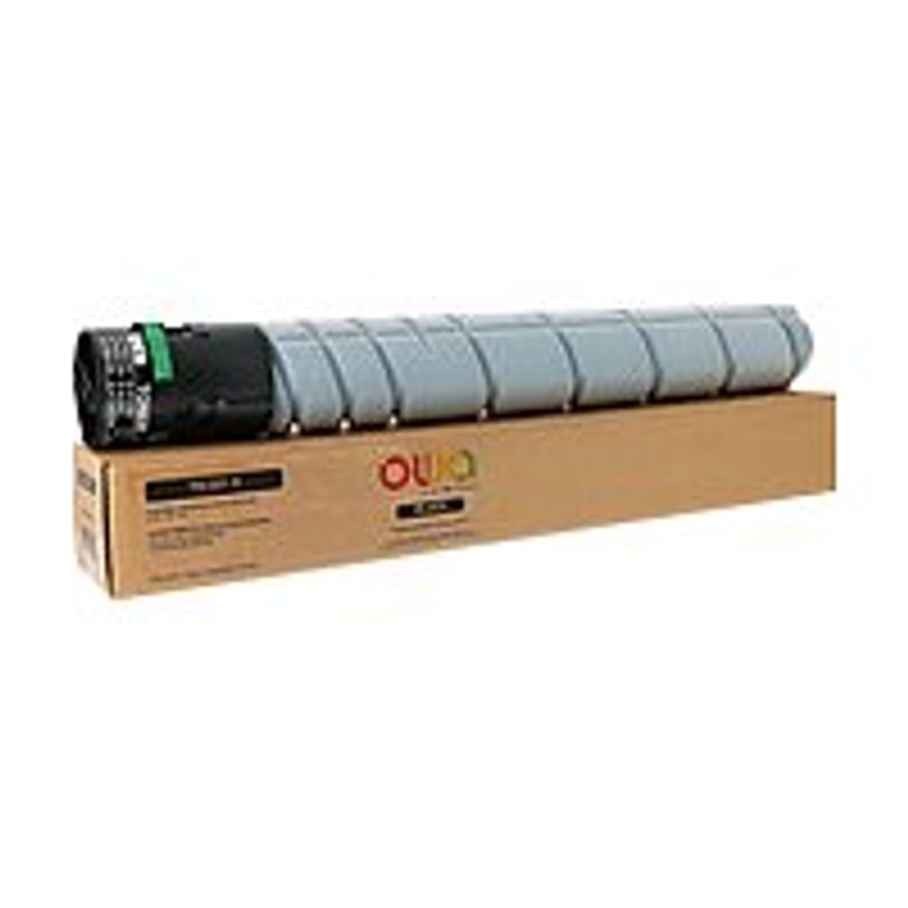 3112539737610-Cartouche laser compatible Konica Minolta TN321 - noir - Owa-P_79439265_1-0