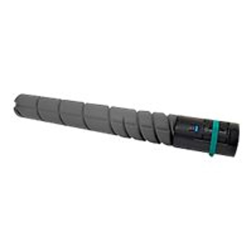 3112539737672-Cartouche laser compatible Konica Minolta TN216 - cyan - Owa -P_79439270_1-0
