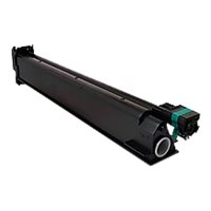 3112539737863-Cartouche laser compatible Konica Minolta TN213 - magenta - Owa-P_79439279_1-0