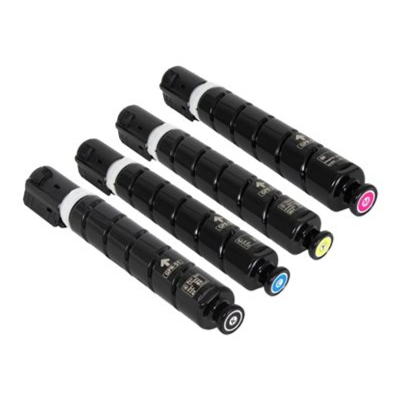 3112539774035-Cartouche laser compatible Konica Minolta TN514K - noir - Owa K40121OW-P_79439293_1-0