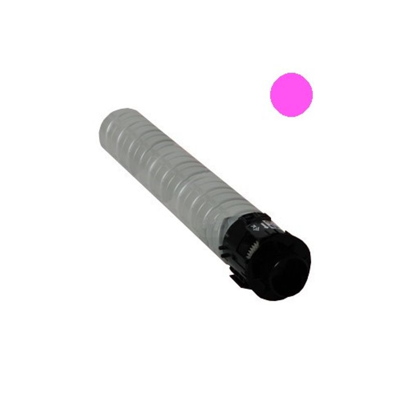 3112539764135-Cartouche laser compatible Ricoh 841819 - magenta - Owa K40104OW-P_79439337_1-0