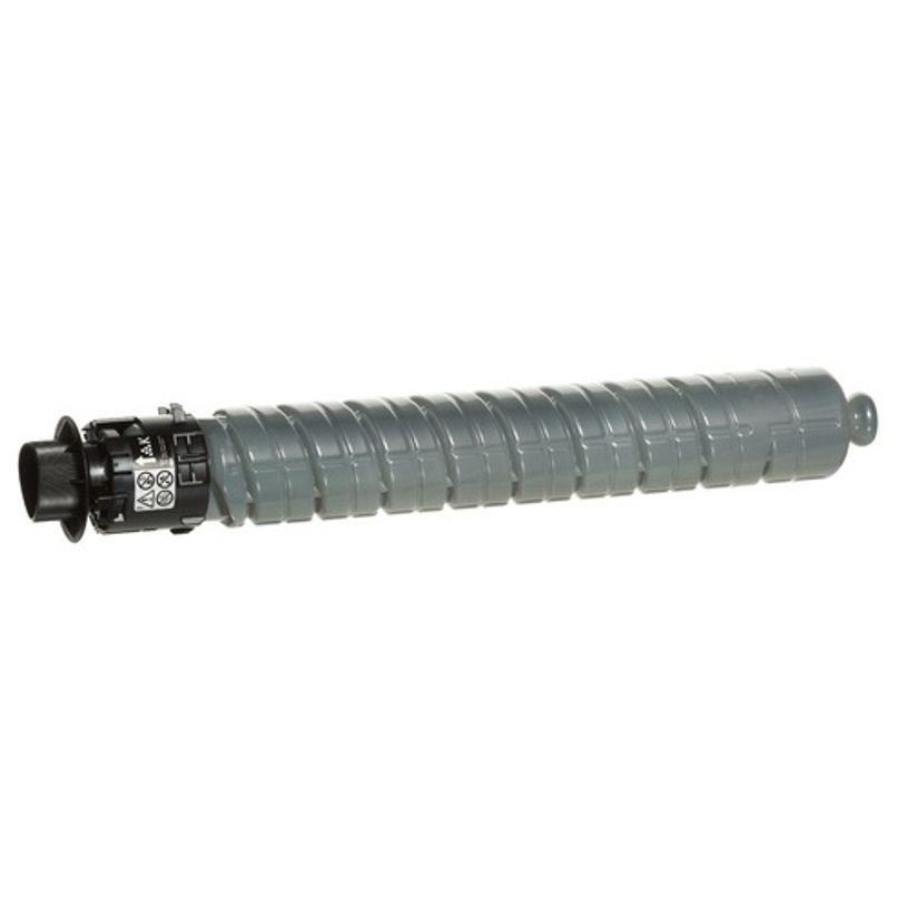 3112539773953-Cartouche laser compatible Ricoh 841853 - noir - Owa K40113OW-P_79439339_1-0