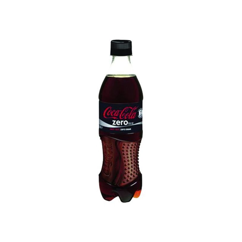5449000134486-Coca-Cola Zero - boisson sans alcool-P_79439356_1-0