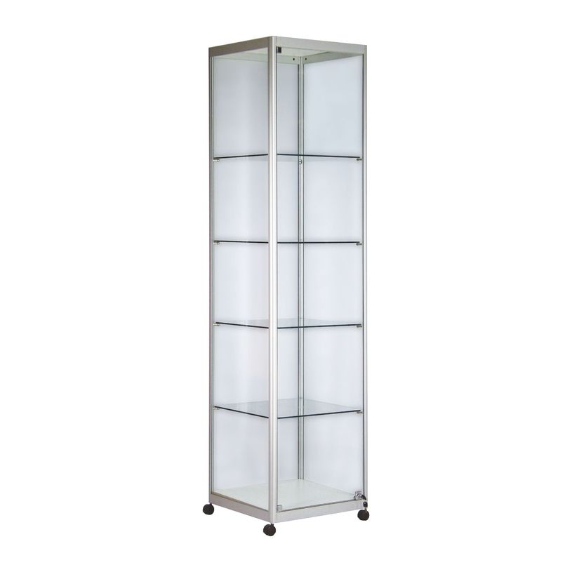 2012349446287-Vitrine - L50 x H200 x P50 cm - en colonne -P_79439360_1-0