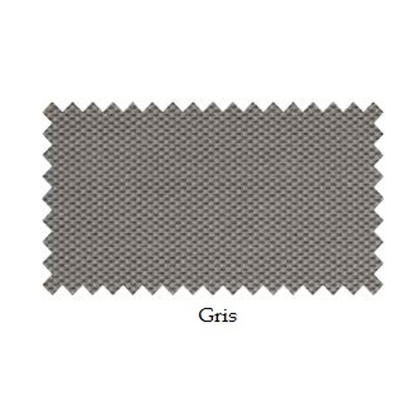 2012349446911-Chaise CIRCLE - siège pivotant - gris-P_79439430_2-1