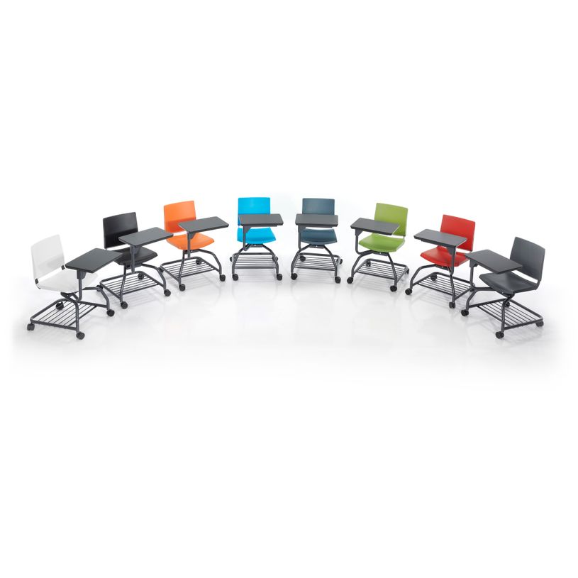 2012349448199-Chaise ATENEA FORM - Chaise d'étudiant avec tablette - gris-P_79439494_3-2